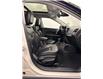2018 Jeep Compass Limited (Stk: 14026) in Lethbridge - Image 11 of 21