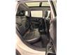 2018 Jeep Compass Limited (Stk: 14026) in Lethbridge - Image 10 of 21
