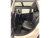2018 Jeep Compass Limited (Stk: 14026) in Lethbridge - Image 8 of 21