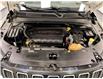 2018 Jeep Compass Limited (Stk: 14026) in Lethbridge - Image 21 of 21