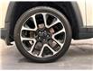 2018 Jeep Compass Limited (Stk: 14026) in Lethbridge - Image 20 of 21