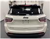 2018 Jeep Compass Limited (Stk: 14026) in Lethbridge - Image 5 of 21