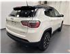 2018 Jeep Compass Limited (Stk: 14026) in Lethbridge - Image 4 of 21