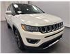 2018 Jeep Compass Limited (Stk: 14026) in Lethbridge - Image 3 of 21