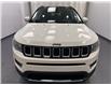 2018 Jeep Compass Limited (Stk: 14026) in Lethbridge - Image 2 of 21