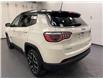 2018 Jeep Compass Limited (Stk: 14026) in Lethbridge - Image 6 of 21