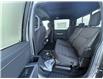2025 Ford F-150 XLT (Stk: 25DFT005) in Drayton Valley - Image 6 of 12