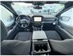 2025 Ford F-150 XLT (Stk: 25DFT005) in Drayton Valley - Image 7 of 12