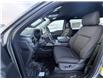 2025 Ford F-150 XLT (Stk: 25DFT005) in Drayton Valley - Image 8 of 12