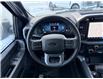 2025 Ford F-150 XLT (Stk: 25DFT005) in Drayton Valley - Image 9 of 12