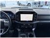 2025 Ford F-150 XLT (Stk: 25DFT005) in Drayton Valley - Image 10 of 12