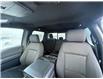 2025 Ford F-150 XLT (Stk: 25DFT005) in Drayton Valley - Image 11 of 12