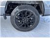 2025 Ford F-150 XLT (Stk: 25DFT005) in Drayton Valley - Image 12 of 12