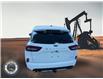 2024 Ford Escape ST-Line Select (Stk: 24DSP016) in Drayton Valley - Image 4 of 11