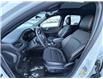 2024 Ford Escape ST-Line Select (Stk: 24DSP016) in Drayton Valley - Image 9 of 11