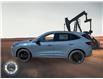 2024 Ford Escape ST-Line Elite (Stk: 24DSP007) in Drayton Valley - Image 3 of 14