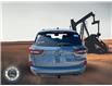 2024 Ford Escape ST-Line Elite (Stk: 24DSP007) in Drayton Valley - Image 4 of 14