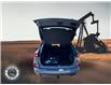 2024 Ford Escape ST-Line Elite (Stk: 24DSP007) in Drayton Valley - Image 5 of 14