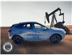 2024 Ford Escape ST-Line Elite (Stk: 24DSP007) in Drayton Valley - Image 6 of 14