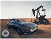 2024 Ford Mustang EcoBoost Premium (Stk: 24DMG002) in Drayton Valley - Image 1 of 11