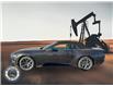 2024 Ford Mustang EcoBoost Premium (Stk: 24DMG002) in Drayton Valley - Image 2 of 11