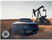 2024 Ford Mustang EcoBoost Premium (Stk: 24DMG002) in Drayton Valley - Image 3 of 11