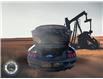 2024 Ford Mustang EcoBoost Premium (Stk: 24DMG002) in Drayton Valley - Image 4 of 11