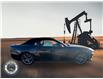 2024 Ford Mustang EcoBoost Premium (Stk: 24DMG002) in Drayton Valley - Image 5 of 11