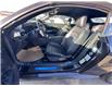 2024 Ford Mustang EcoBoost Premium (Stk: 24DMG002) in Drayton Valley - Image 6 of 11