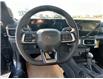 2024 Ford Mustang EcoBoost Premium (Stk: 24DMG002) in Drayton Valley - Image 7 of 11