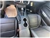 2024 Ford Mustang EcoBoost Premium (Stk: 24DMG002) in Drayton Valley - Image 9 of 11