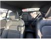 2024 Ford Mustang EcoBoost Premium (Stk: 24DMG002) in Drayton Valley - Image 10 of 11