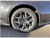 2024 Ford Mustang EcoBoost Premium (Stk: 24DMG002) in Drayton Valley - Image 11 of 11