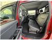 2024 Ford F-350 Lariat (Stk: 24DFT175) in Drayton Valley - Image 7 of 14