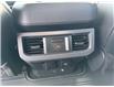 2024 Ford F-350 Lariat (Stk: 24DFT175) in Drayton Valley - Image 8 of 14