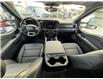 2024 Ford F-350 Lariat (Stk: 24DFT175) in Drayton Valley - Image 9 of 14