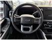 2024 Ford F-350 Lariat (Stk: 24DFT175) in Drayton Valley - Image 11 of 14