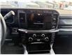 2024 Ford F-350 Lariat (Stk: 24DFT175) in Drayton Valley - Image 12 of 14