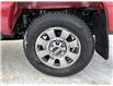 2024 Ford F-350 Lariat (Stk: 24DFT175) in Drayton Valley - Image 14 of 14