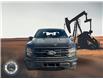 2024 Ford F-150 XLT (Stk: 24DFT043) in Drayton Valley - Image 2 of 15