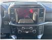 2024 Ford F-150 XLT (Stk: 24DFT043) in Drayton Valley - Image 12 of 15