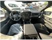 2024 Ford F-150 STX (Stk: 24DFT038) in Drayton Valley - Image 8 of 13
