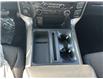 2024 Ford F-150 STX (Stk: 24DFT038) in Drayton Valley - Image 12 of 13