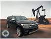 2024 Ford Expedition Max Platinum (Stk: 24DEP004) in Drayton Valley - Image 1 of 16