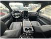 2024 Ford Expedition Max Platinum (Stk: 24DEP004) in Drayton Valley - Image 9 of 16