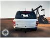 2024 Ford Bronco Sport Outer Banks (Stk: 24DBS014) in Drayton Valley - Image 6 of 14