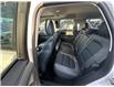 2024 Ford Bronco Sport Outer Banks (Stk: 24DBS014) in Drayton Valley - Image 8 of 14