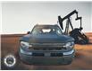 2024 Ford Bronco Sport Big Bend (Stk: 24DBS013) in Drayton Valley - Image 2 of 14