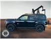 2024 Ford Bronco Sport Big Bend (Stk: 24DBS013) in Drayton Valley - Image 3 of 14