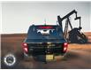 2024 Ford Bronco Sport Big Bend (Stk: 24DBS013) in Drayton Valley - Image 4 of 14